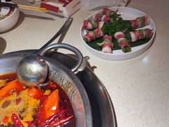 -小龙坎火锅(全球旗舰店)