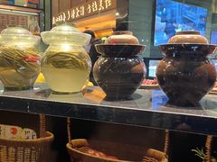-湘轩·土菜研究院(光大店)