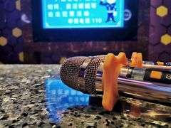 -乐翻天量贩式KTV(淞发路店)
