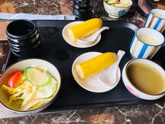 -高木日本料理(静安寺店)
