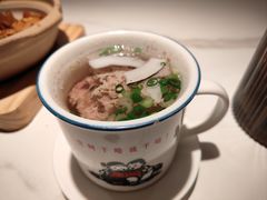 -厝小满.姜母鸭/泉州菜(桥南店)