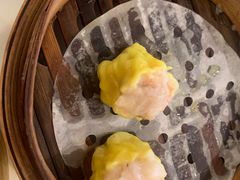 -万龙洲海鲜(南新仓店)