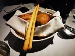 -夏朵花园(复兴西路店)
