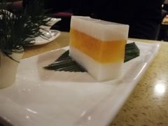 -喜鹊茶点.啫煲(车陂店)