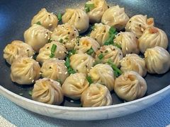 -望京辣宴·古法川菜(望京店)