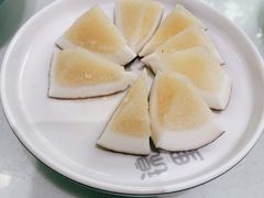 -锦里海景海鲜餐厅.三亚老字号(亚龙湾中心广场店)