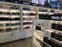 -国药中服免税(北京坊店)