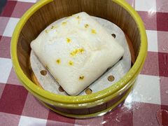 -辣不二地道川菜(汉水路店)