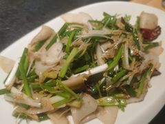 -蓉客成都火锅·招牌麻辣牛杂·特色香辣蹄花(凌水店)