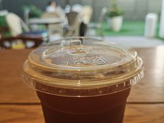 -Peet's Coffee皮爷咖啡(万象天地店)