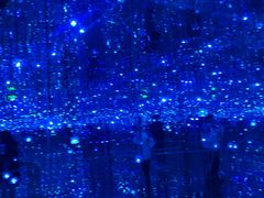 -星空失恋博物馆(双子塔旗舰店)