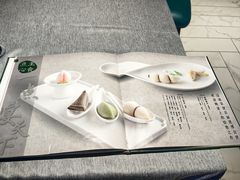 -绿波廊(豫园店)