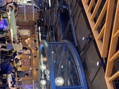 -食通天美食广场(华润万象城店)