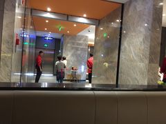 -海底捞火锅(亲子主题北金鹰店)