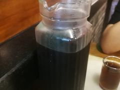 -京门老爆三·铜锅涮肉 爆肚(望京店)