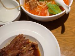 -九毛九西北菜(大东海店)
