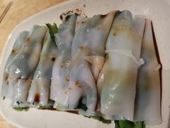 -粥家庄(穗盐新城时代广场店)