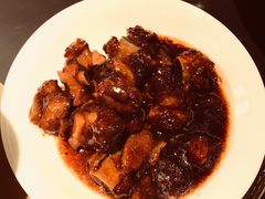 -南小馆(迪士尼小镇店)