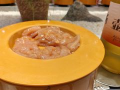 -喜家自助小火锅(乐客城店)