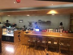 -柴务处·柴犬主题狗咖