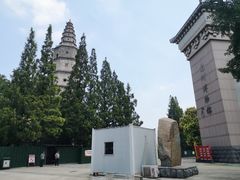 -兴隆文化园景区-兖州博物馆