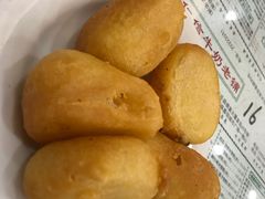 -仁信老铺(华盖路店)