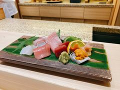 -鮨一日本料理旗舰店(总店)