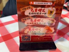-忆外婆徐州菜·地锅鸡·生日宴(吴庄店)