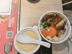 -吉野家(锦辉商城黄河路店)