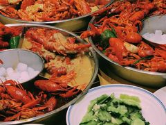 -王红军龙虾(盐仓桥店)