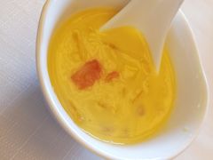 -富力丽思卡尔顿酒店·丽轩中餐厅
