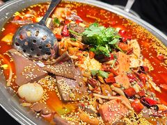 -麻六记(凤凰汇店)
