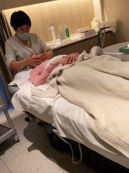 -安吉拉青春化管理中心