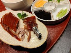 -景忆川·川粤菜