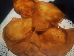 -鑫悦楼煎蟹·16年海鲜大排档