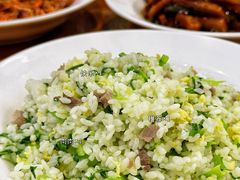 -同兴半盆菜酒家(打浦路店)