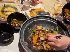 -渝蛙馆(新百店)