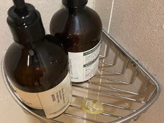 -全季酒店(北京朝阳公园店)