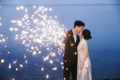 -花里花间摄影工作室