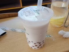 -易裕和·长沙米粉(友谊路店)