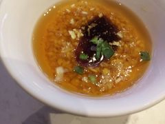 -川锅一号火锅(铜山万达店)