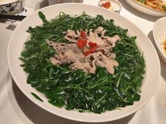 -炳胜品味(海印总店)