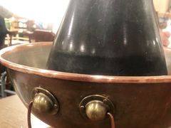 -老门框爆肚涮肉(金宝街店)