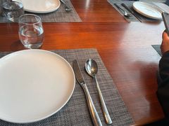 -MONICH牛排融合餐厅(和义大道购物中心店)