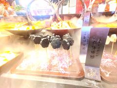 -空之介寿喜烧·和牛放题(恒隆广场店)