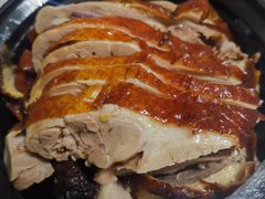 -达记卤菜店(红庙店)