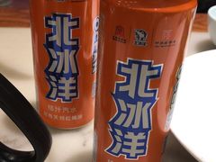 -鸭匠食府·挂炉烤鸭·新京菜(阜成路店)