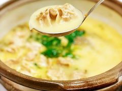 -瑞福园联谊餐室(茂名南路店)