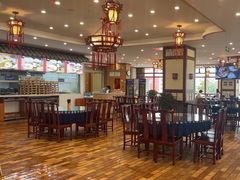 -桥香园过桥米线(国贸店)