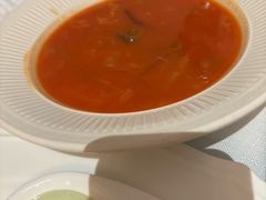 -波特曼西餐厅(南岗店)